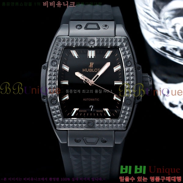 ���� ������ ���Ǹ� ���� ��� H7333510-4