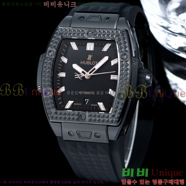 ���� ������ ���Ǹ� ���� ��� H7333510-4