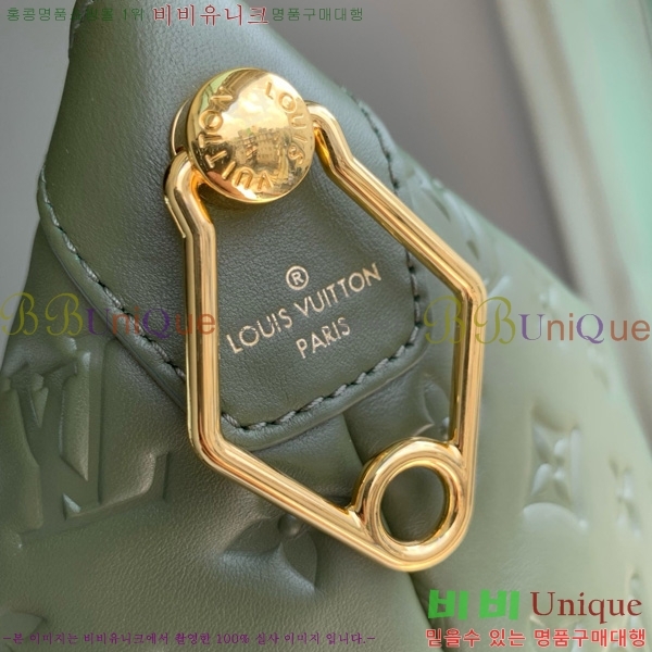 #���̺��� ���� ȣ���� M15228-101