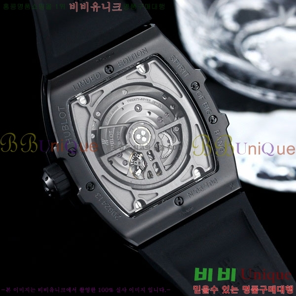 ���� ������ ���Ǹ� ���� ��� H7333510-4