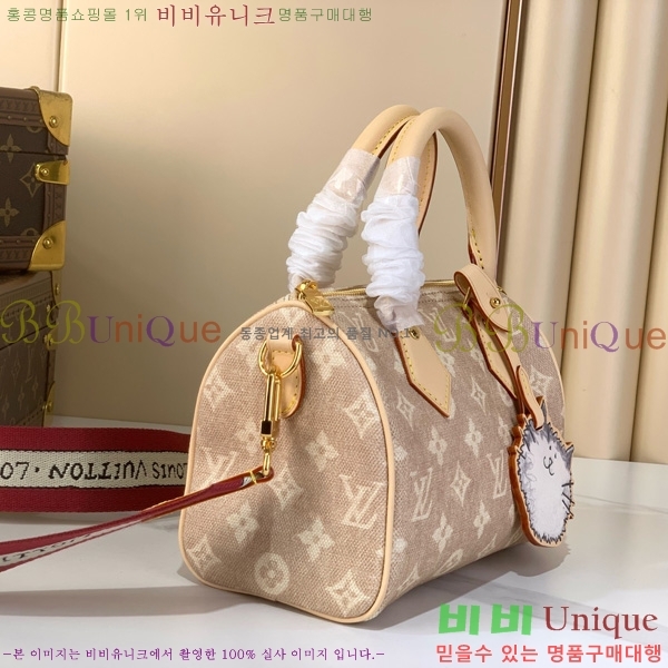 #���̺��� ���ǵ� �ݵѸ��� 20 M15151-101