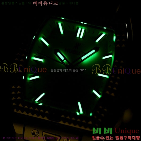 ���� ������ ���Ǹ� ���� ��� H7333510-2