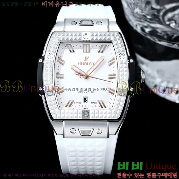 ���� ������ ���Ǹ� ���� ��� H7333510-3