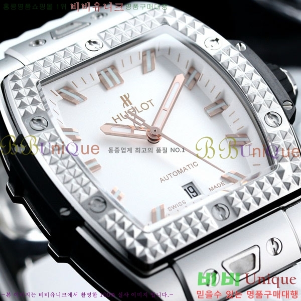 ���� ������ ���Ǹ� ���� ��� H7333510-3