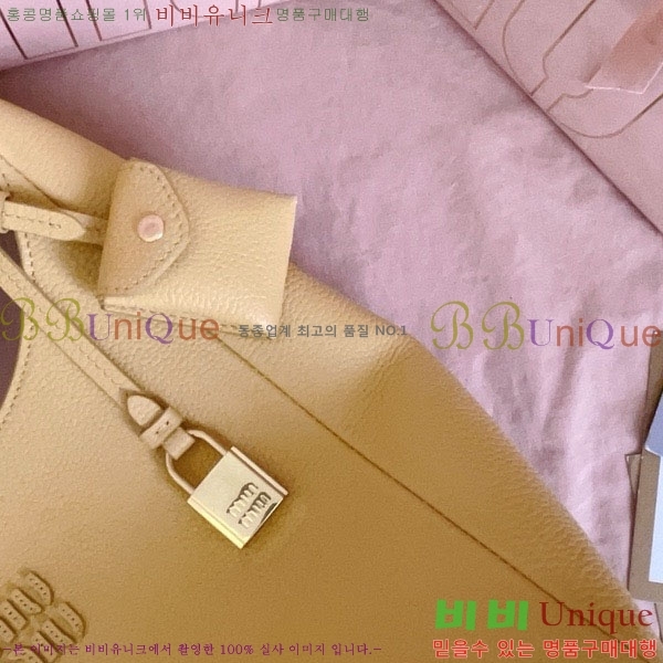 #�̿�̿� ���� ��Ŷ�� 5BE098-102