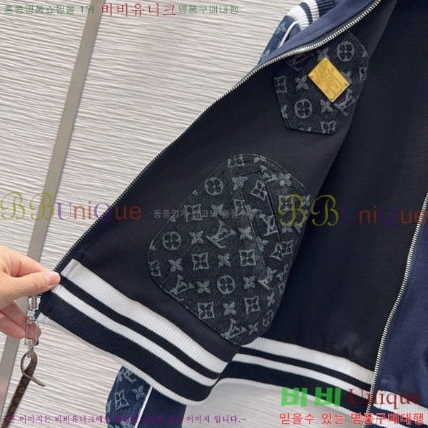 ���� ���̺��� ��Ŷ LV2214054-18