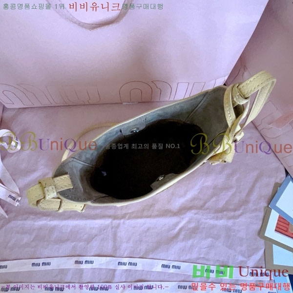 #�̿�̿� ���� ��Ŷ�� 5BE097-102