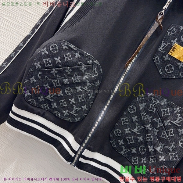 ���� ���̺��� ��Ŷ LV2214054-19