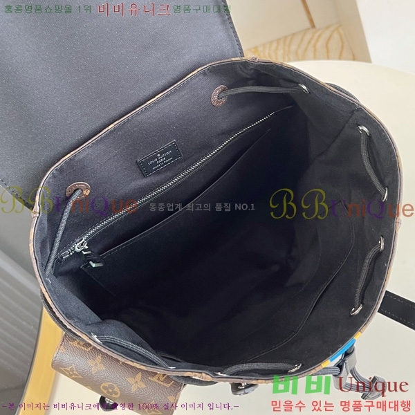 #���̺��� ���� Mon ���׷� ũ�������� MM ���� P01954-10