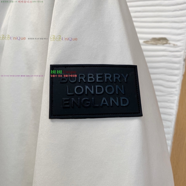 ���� ������ ��Ű �ٿ� �е� BU214740-1