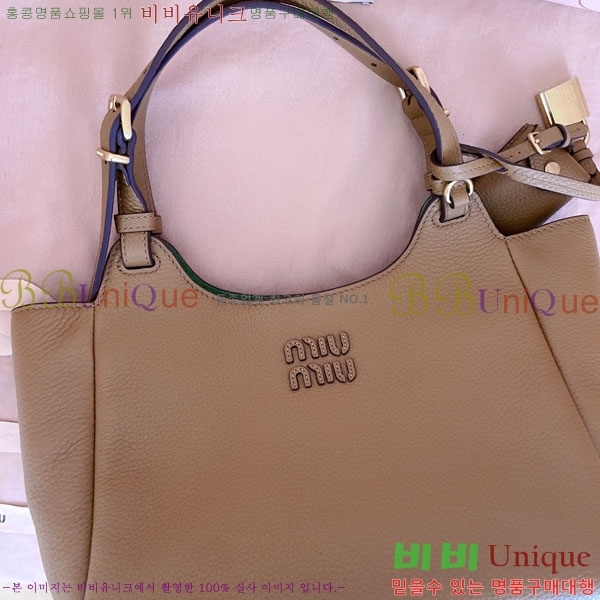 #�̿�̿� ���� ��Ʈ�� 5BA304-202