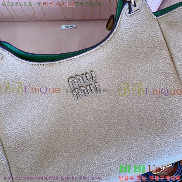 #�̿�̿� ���� ��Ʈ�� 5BA304-202