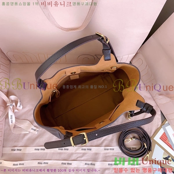 #�̿�̿� ���� ��Ʈ�� 5BA304-201