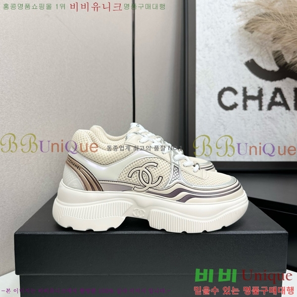 ���� ��* ��� ����Ŀ�� 36CK25102716-6