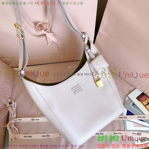 #�̿�̿� ���� ��Ŷ�� 5BE098-104