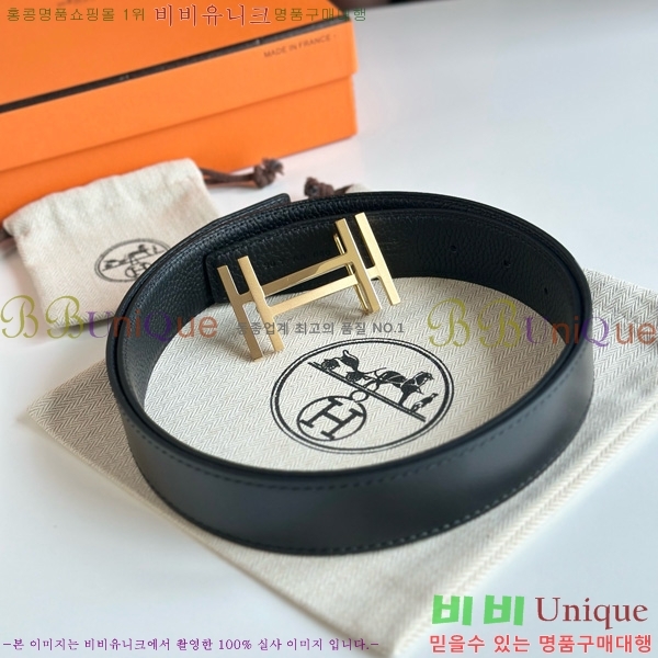 #�����޽� H Au Carre ���� H �������� ���� ��Ʈ 32mm HH452871-2