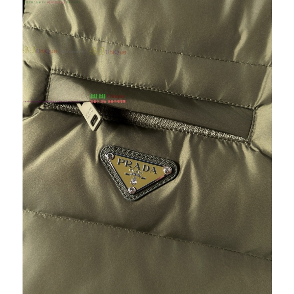 ���� ����� �ٿ� �е� ���� MO1462876-3