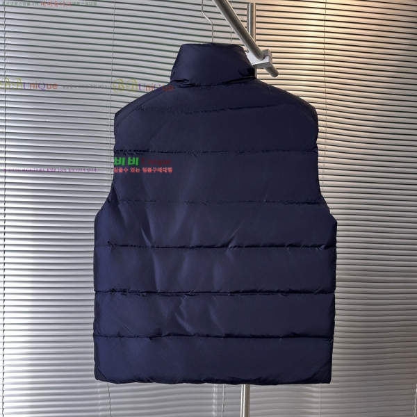 ���� ����� �ٿ� �е� ���� MO1462876-4