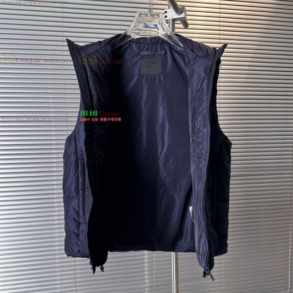 ���� ����� �ٿ� �е� ���� MO1462876-4