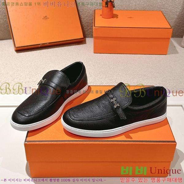 �����޽� ����ũ ���� 42H7465915-1