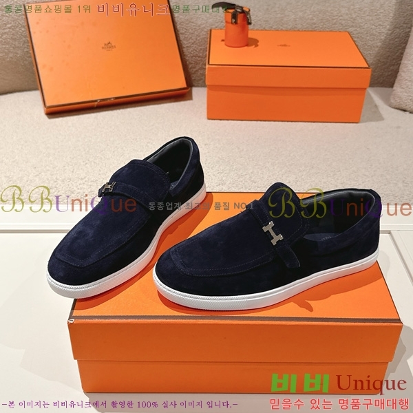 �����޽� ����ũ ���� 42H7465915-3