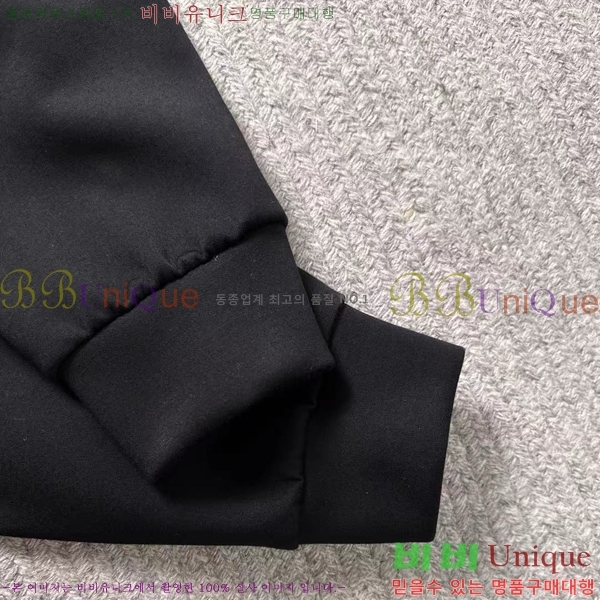 ���� ����� �ٿ� �е� PA245687