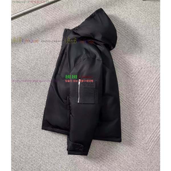 ���� ����� �ٿ� �е� PA245686