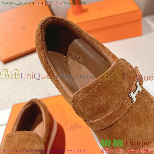 �����޽� ����ũ ���� 42H7465915-4