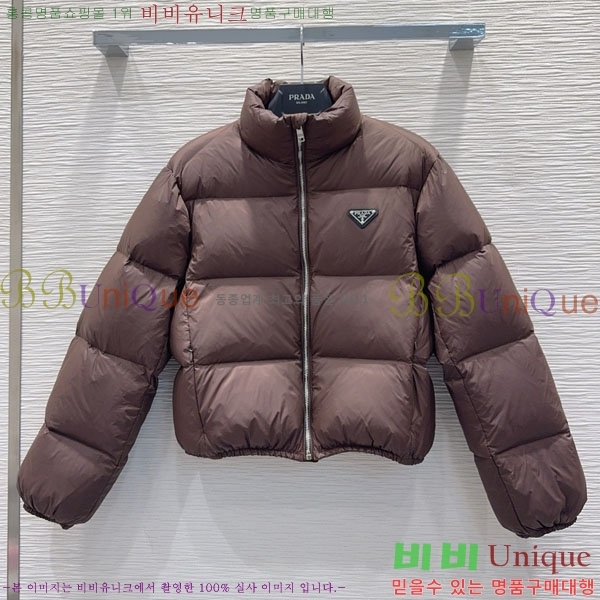 ���� ����� �ٿ� �е� MO1234022-2