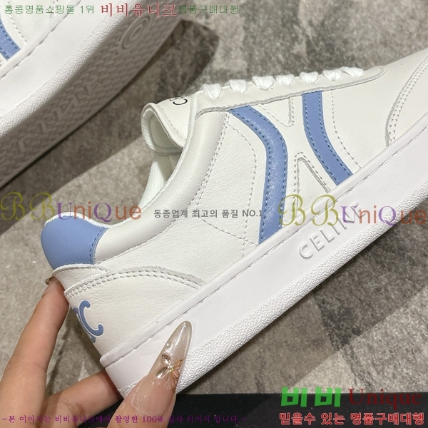 ���� ����* ��� ����Ŀ�� 45CE2510275-1