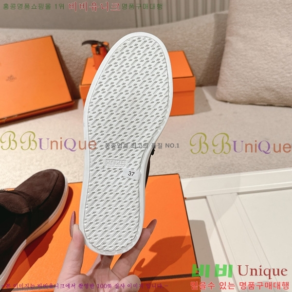 �����޽� ����ũ ���� 42H7465915-6