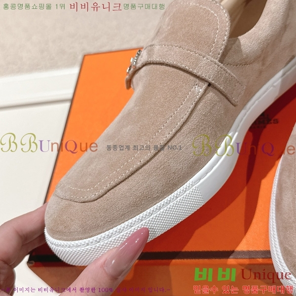 �����޽� ����ũ ���� 42H7465915-7