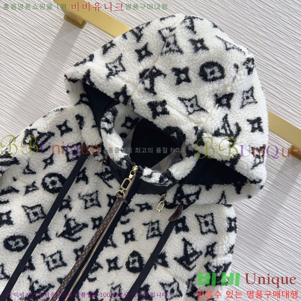 ���� ���̺��� ��Ŷ LV2214054-30