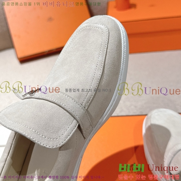 �����޽� ����ũ ���� 42H7465915-9