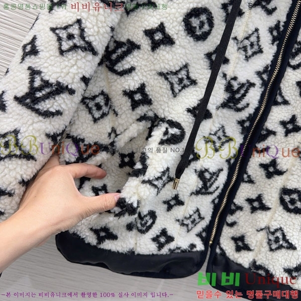 ���� ���̺��� ��Ŷ LV2214054-30