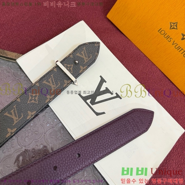 #���� ���̺��� �ö���׷� ��Ʈ LV381741-4 �� 3cm