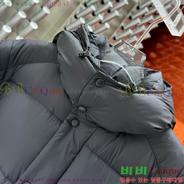 ���� ����� �ٿ� �е� PA245436