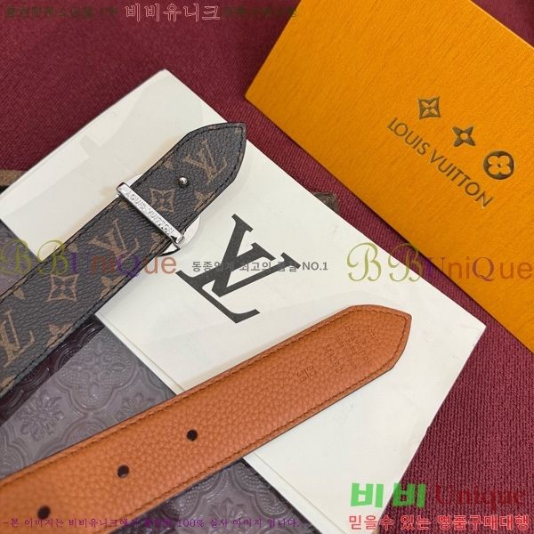 #���� ���̺��� �ö���׷� ��Ʈ LV381741-6 �� 3cm