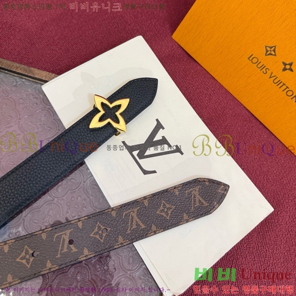 #���� ���̺��� �ö���׷� ��Ʈ LV381741-7 �� 3cm