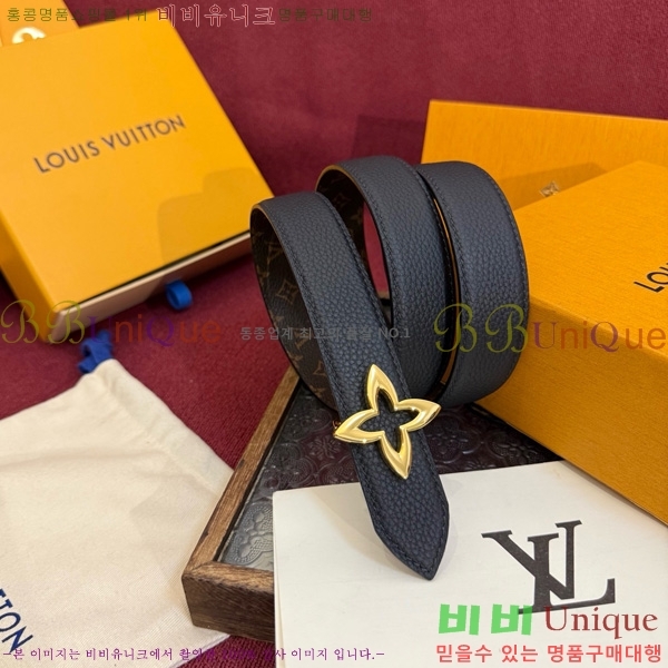 #���� ���̺��� �ö���׷� ��Ʈ LV381741-7 �� 3cm