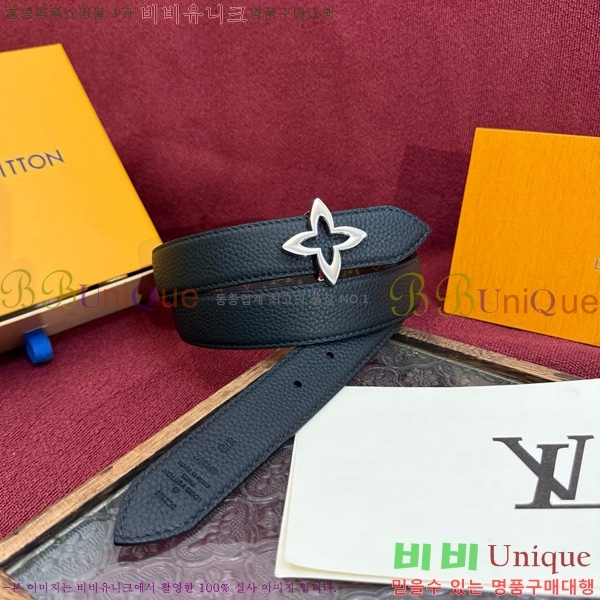 #���� ���̺��� �ö���׷� ��Ʈ LV381741-8�� 3cm