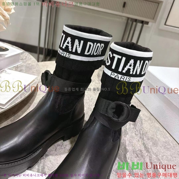 ���� ��* ĳ�־� �轺 ���� 45DR25102735-1