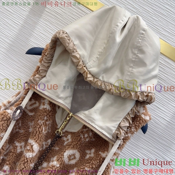 ���� ���̺��� ��Ŷ ���� LV2214054-34