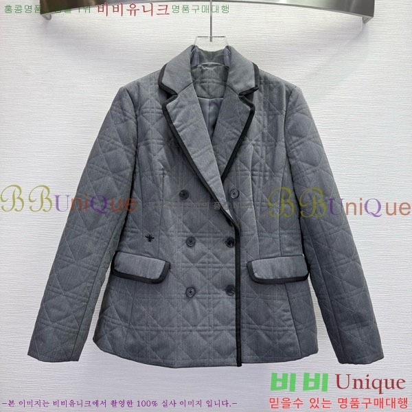 ���� ��� �е� ���� DO1444560-2