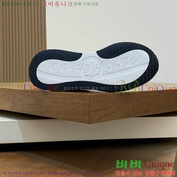 ���� �䷹���� ����Ŀ�� F8785517-3