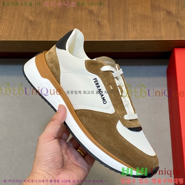 ���� �䷹���� ����Ŀ�� F8785517-4