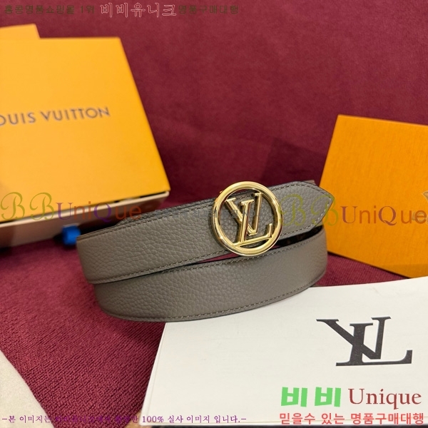 #���� ���̺��� �ö���׷� ��Ʈ LV381741-12 �� 3cm