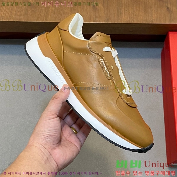 ���� �䷹���� ����Ŀ�� F8785517-5