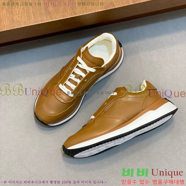 ���� �䷹���� ����Ŀ�� F8785517-5