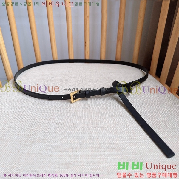 #����� ���� ��Ʈ PR651527-5 ��1CM